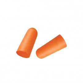 EAR PLUG 